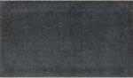  Covor wash&dry antracit 70/120 cm (84721b) Covor