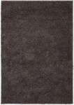  Covor Shaggy gri inchis 200/290 cm (198716/6) Covor