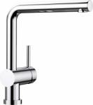 BLANCO Baterie de bucatarie LINUS-F 11/26, 6/28, 4 cm (32654720)