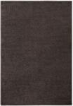  Covor Bodrum gri inchis 120/180 cm (603166/3) Covor