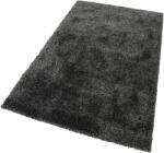  Covor Shaggy Denver gri 65/130 cm (632427/1) Covor