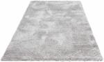  Covor Shaggy Boldo gri deschis, 200/200 cm (30136512) Covor