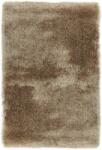  Covor Airis gri 60/90 cm (35606327) Covor