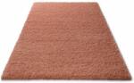  Covor Shaggy Viva roz, 200/200 cm (53483652b) Covor