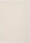  Covor Melvin natur 120/170 cm (274884/3) Covor