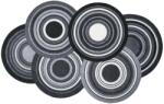  Covor wash&dry gri Kleen 70/120 cm (12527) Covor