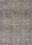  Covor Clovis gri 200/290 cm (45877944) Covor