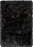 Covor Micro exclusiv negru 80/150 cm (54911058/2) Covor