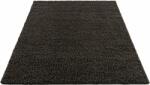  Covor Shaggy Saron antracit, 200/290 cm (31142103/6) Covor