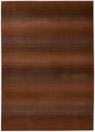  Covor tesut maro, 60/90 cm (07889199) Covor