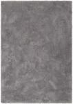  Covor Shaggy Desner gri 60/90 cm (566090/1) Covor