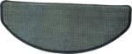  Covorase pentru scari 65/25 cm (9996763) Covor