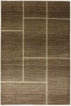  Covor Camila maro, 67/120 cm (9828271999) Covor