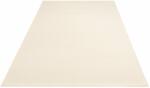  Covor Paddy bej, 120/180 cm (11438365/3) Covor