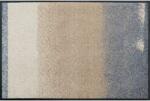  Covor wash&dry maro 50/75 cm (56720b) Covor
