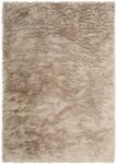 Covor Home affaire Valeria, blana artificiala, taupe 160/230 cm (75144447/4) Covor