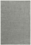  Covor Bodrum gri 120/180 cm (517217b) Covor
