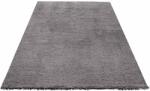  Covor Shaggy Desner, gri 200/300 cm (566090/6) Covor