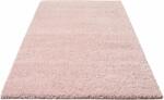  Covor Shaggy Viva roz, 60/90 cm (53544048) Covor