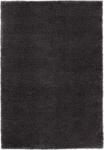  Covor Shaggy Cosima Guido Maria Kretschmer antracit, 200/300 cm (73492319/5) Covor