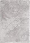 Covor Shaggy Magong gri deschis, 80/150 cm (41813006/2) Covor