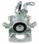MTR Etrier frana MTR 12166196 (12166196) - automobilus