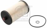 Febi Bilstein filtru combustibil FEBI BILSTEIN 101318 (101318) - automobilus