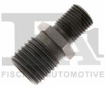 FA1 surub cu cap tubular, incarcator FA1 989-10-003 (989-10-003)