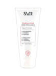 Laboratoires SVR - Crema pentru piele foarte uscata cu tendinta atopica Topialyse, 200 ml, Svr Crema pentru fata 200 ml