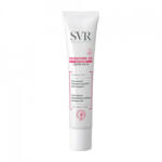 Laboratoires SVR - Crema SVR Sensifine AR Riche anti-roseata, 40 ml Crema