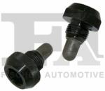 FA1 surub de golire, baia de ulei FA1 257.850. 001 (257.850.001)