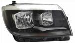 TYC Far TYC 20-17635-05-2 (20-17635-05-2) - automobilus
