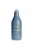 Pro.co sampon pentru par vopsit KEEPING - PROCO - 1 L (PKS)