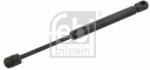 Febi Bilstein Amortizor portbagaj FEBI BILSTEIN 31653 (31653)