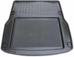 Astar Стелка за багажник за audi a8 d3 (2002-2010) - Къса база (192032st)
