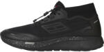 Tommy Hilfiger Trail 3 , Negru , 42