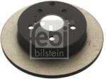 Febi Bilstein Disc frana FEBI BILSTEIN 29353 (29353) - automobilus