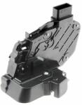 MTR incuietoare usa MTR 12119813 (12119813)