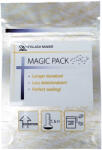 Natural Lashes Magick Pack cu pliculet Silica-Gel pentru adezivii de gene