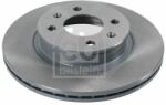 Febi Bilstein Disc frana FEBI BILSTEIN 31315 (31315) - automobilus