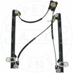 AIC Mecanism actionare geam AIC Calitatea originală 52485 (52485)