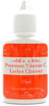 Natural Lashes Degresant gene Premium Vitamin C 15 ml