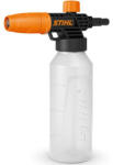 Stihl Duza spumare pentru Stihl RE 88 - RE 163 (49105009600)