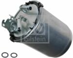 Febi Bilstein filtru combustibil FEBI BILSTEIN 100481 (100481) - automobilus