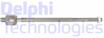 DELPHI Bieleta de directie DELPHI TA2022 (TA2022)