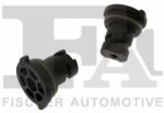FA1 surub de golire, baia de ulei FA1 257.890. 001 (257.890.001)