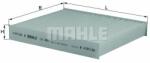 KNECHT Filtru, aer habitaclu KNECHT LA 345 (LA 345)
