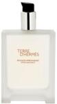 Hermès Masculin Hermes Terre dHermes Balsam după ras 100 ml