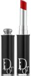 Dior Ruj cu sticlă reîncarcabilă - Dior Addict Refillable Lipstick 745 - Re(D)volution