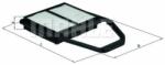 KNECHT Filtru aer KNECHT LX 1562 (LX 1562) - automobilus